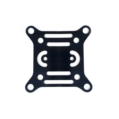 Insulation Board Flywoo (30.5mm*30.5mm)