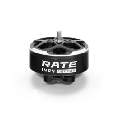 Motor RateFPV 1404 4600KV