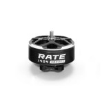 Мотор RateFPV 1404 3800KV