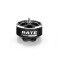 Мотор RateFPV 1404 3800KV