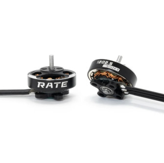 Мотор RateFPV 1202.5 11500KV