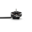 Мотор RateFPV 1202.5 11500KV - 1