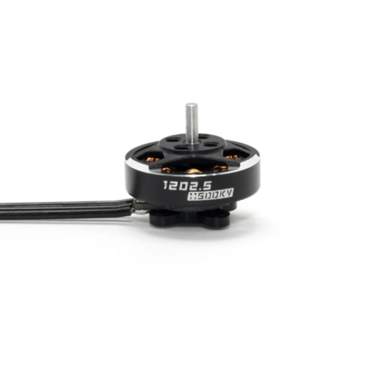 Мотор RateFPV 1202.5 11500KV - 1