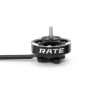Мотор RateFPV 1202.5 11500KV - 2