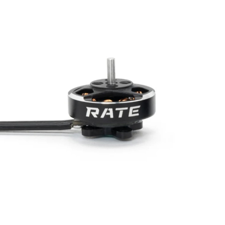 Мотор RateFPV 1202.5 11500KV - 2
