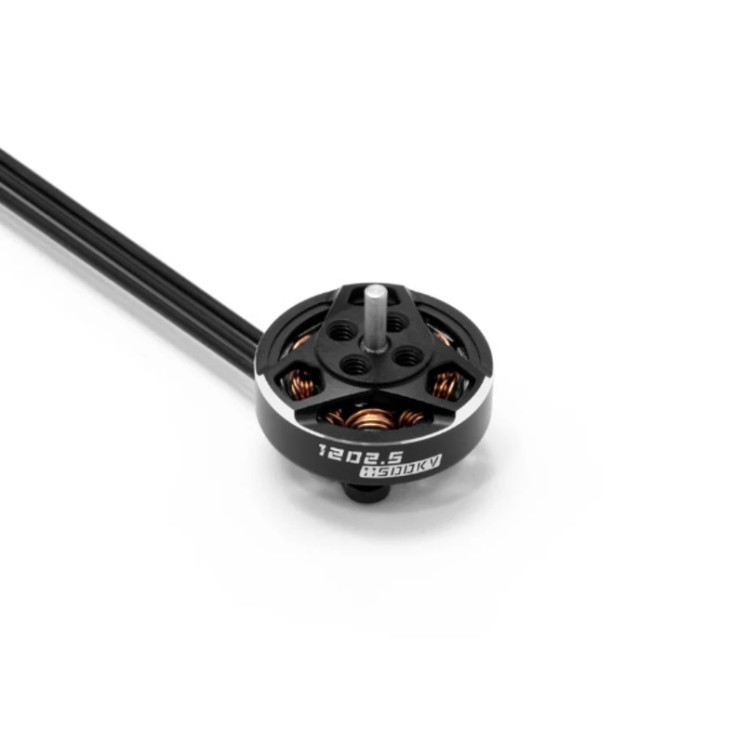 Мотор RateFPV 1202.5 11500KV - 3