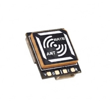 GPS-Module RateFPV Rate M10 Nano