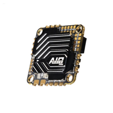 Flight Controller RateFPV F4V4 40A 32bit Bluetooth AIO