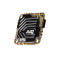 Flight Controller RateFPV F4V4 40A 32bit Bluetooth AIO