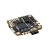 Flight Controller RateFPV F4V4 40A 32bit Bluetooth AIO - 1