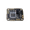 Flight Controller RateFPV F4V4 40A 32bit Bluetooth AIO - 2