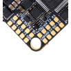 Flight Controller RateFPV F4V4 40A 32bit Bluetooth AIO - 3
