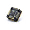 Flight Controller RateFPV F4V4 40A Mini 3-6S F405 Stack