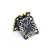 Flight Controller RateFPV F4V4 40A Mini 3-6S F405 Stack - 1