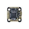 Flight Controller RateFPV F4V4 40A Mini 3-6S F405 Stack - 2