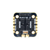 Flight Controller RateFPV F4V4 40A Mini 3-6S F405 Stack - 3