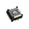 Flight Controller RateFPV F4V4 F435 65A Stack