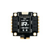 Flight Controller RateFPV F4V4 F435 65A Stack - 1