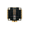 Flight Controller RateFPV F4V4 F435 65A Stack - 2