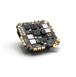 Flight Controller RateFPV H415 Mini 2-3S AIO