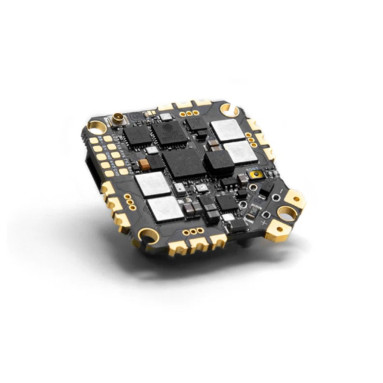 Flight Controller RateFPV H415 Mini 2-3S AIO