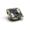 Flight Controller RateFPV H415 Mini 2-3S AIO