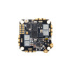 Flight Controller RateFPV H415 Mini 2-3S AIO - 1