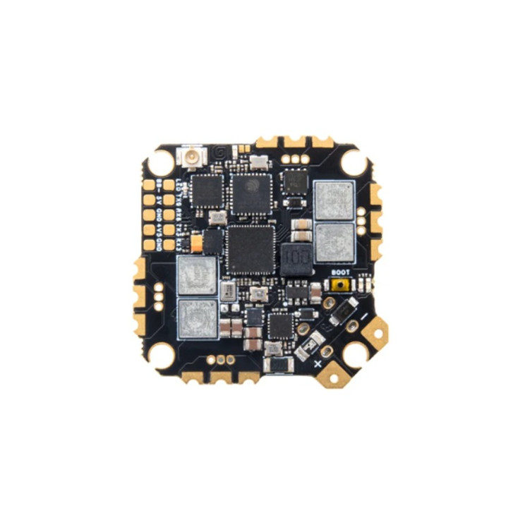 Flight Controller RateFPV H415 Mini 2-3S AIO - 1