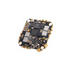 Flight Controller RateFPV H415 Mini 2-3S AIO - 2