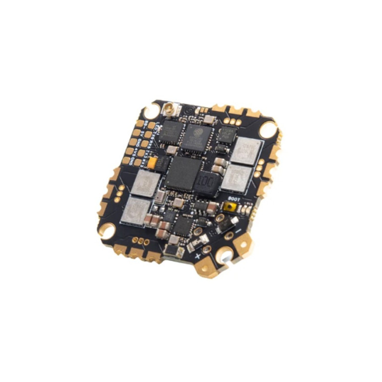 Flight Controller RateFPV H415 Mini 2-3S AIO - 2