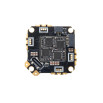 Flight Controller RateFPV H415 Mini 2-3S AIO - 3