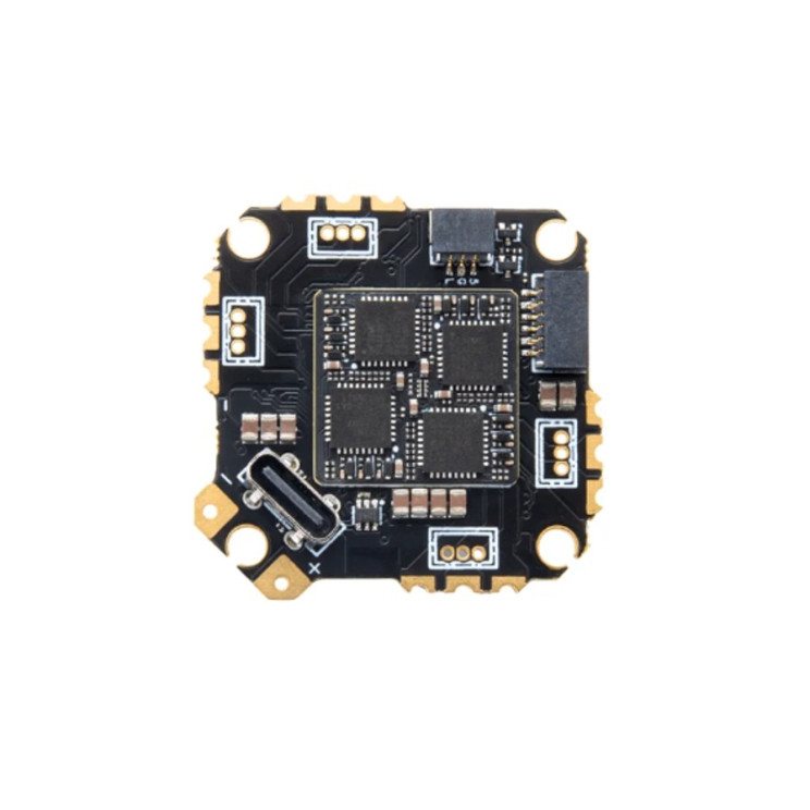 Flight Controller RateFPV H415 Mini 2-3S AIO - 3