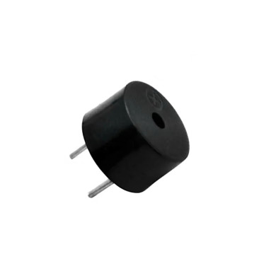 Active Alarm Buzzer Flywoo