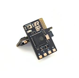 Receiver RX RateFPV Rate ELRS2.4G Pro (90mm)