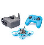 FPVHERO Combo 12 — BetaFPV Air65 II 2026 + RadioMaster T8L + HGLRC VR001