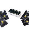 FPVHERO Combo 12 — BetaFPV Air65 II 2026 + RadioMaster T8L + HGLRC VR001 - 5