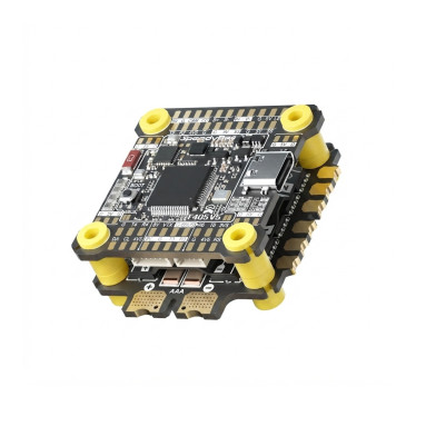 Польотний контролер SpeedyBee F405 V5 55A