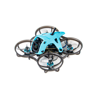 FPV-дрон BetaFPV Meteor65 Pro II O4 ELRS