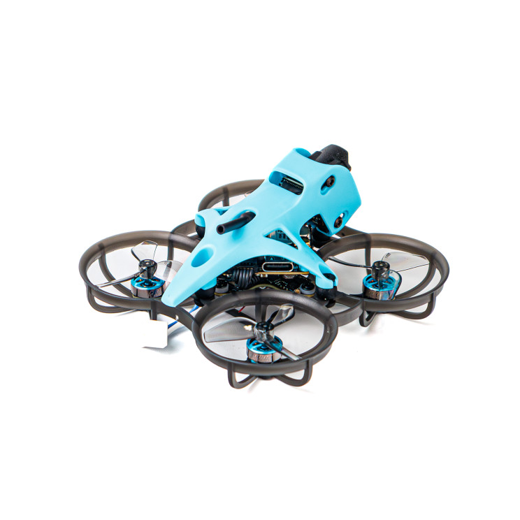 FPV-дрон BetaFPV Meteor65 Pro II O4 ELRS - 2