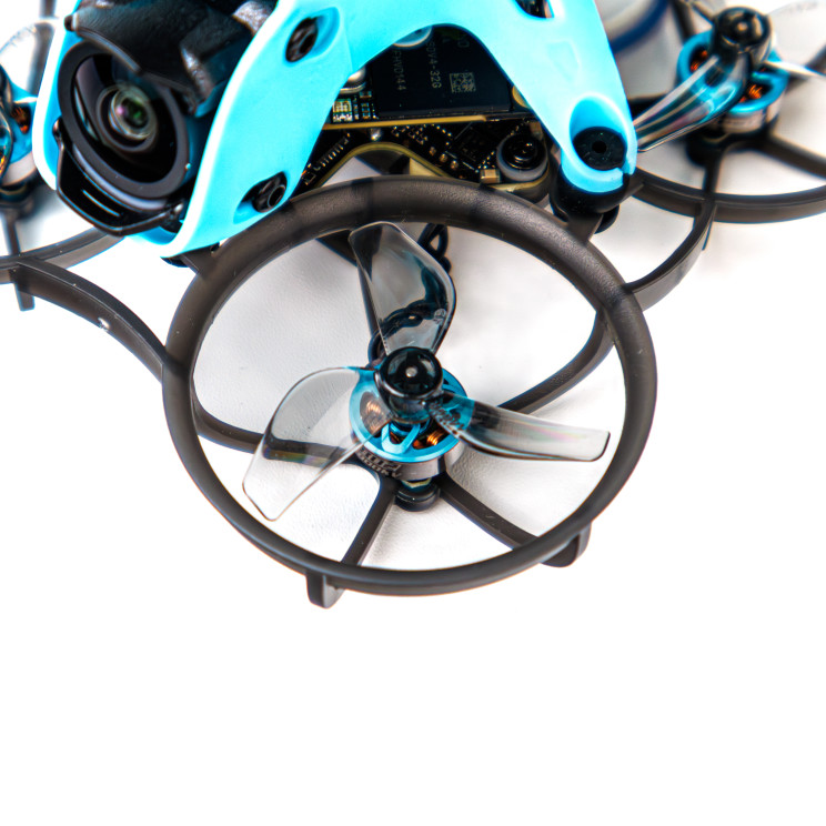 FPV-дрон BetaFPV Meteor65 Pro II O4 ELRS - 3