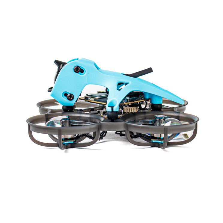 FPV-дрон BetaFPV Meteor65 Pro II O4 ELRS - 4