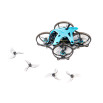 FPV-дрон BetaFPV Meteor65 Pro II O4 ELRS - 5