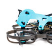 FPV-дрон BetaFPV Meteor65 Pro II O4 ELRS - 6