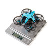FPV-дрон BetaFPV Meteor65 Pro II O4 ELRS - 7