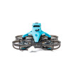 FPV-дрон BetaFPV Meteor65 Pro II O4 ELRS - 8