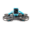 FPV-дрон BetaFPV Meteor65 Pro II O4 ELRS - 9