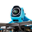 FPV-дрон BetaFPV Meteor75 Pro II O4 ELRS - 1