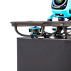 FPV-дрон BetaFPV Meteor75 Pro II O4 ELRS - 3