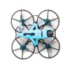 FPV-дрон BetaFPV Meteor75 Pro II O4 ELRS - 4