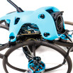 FPV-дрон BetaFPV Meteor75 Pro II O4 ELRS - 5